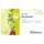 Sidroga Wellness Basentee 20 St.