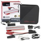DINO BIKES Dino Kraftpaket (600 A, 18000 mAh)