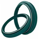 SKF KITG-45M-HD