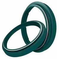 SKF KITG-45M-HD