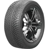 Greentrac Winter Master D1 XL
