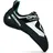 Scarpa Drago LV
