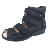 Finn Comfort 96402 046099 schwarz 38
