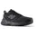 New Balance 410 Herren Schwarz/Grau 44