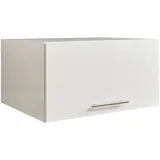 Bega BBK Aufsatzschrank 67 x 38 x 67,5 cm Weiß