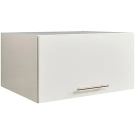 Bega BBK Aufsatzschrank 67 x 38 x 67,5 cm Weiß