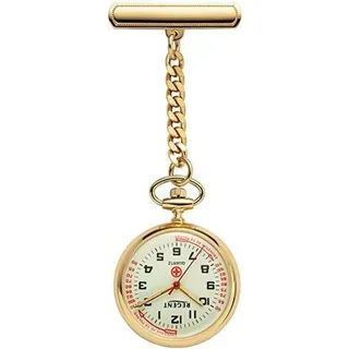 Regent - 32-P-758 - Damenuhr