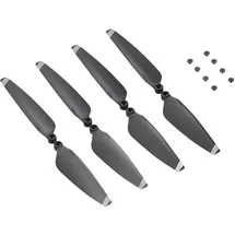 Antigravity (Powered by Insta360) A1 Propeller