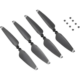 Antigravity (Powered by Insta360) A1 Propeller