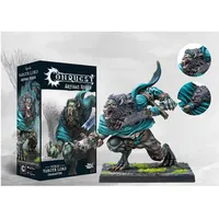 Para Bellum Nords: Artisan Series Vargyr Lord