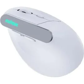 NILOX NXMOEVR01W Weiß