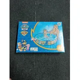 Happy People Paw Patrol Planschbecken