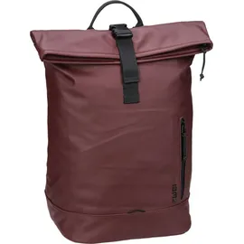 Zwei Cargo CAR200 Backpack Bordeaux