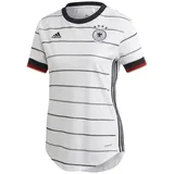 adidas DFB Deutschland Heimtrikot Damen M
