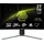 MSI MAG 27C6PF 27"