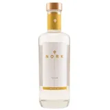 Nork Doppelkorn 39% vol 5 l
