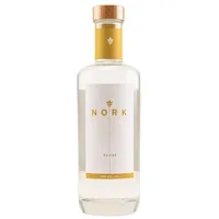 Nork Doppelkorn 39% vol 5 l