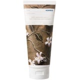 Korres Jasmine Glättende Körpermilch 200 ml