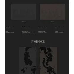 D-DAY-PHOTOBOOK
