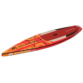 Aqua Marina Race SUP Board 381cm (BT-21RA01)