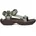 Terra Fi 5 Universal Damen seagrass/deep lichen green 36