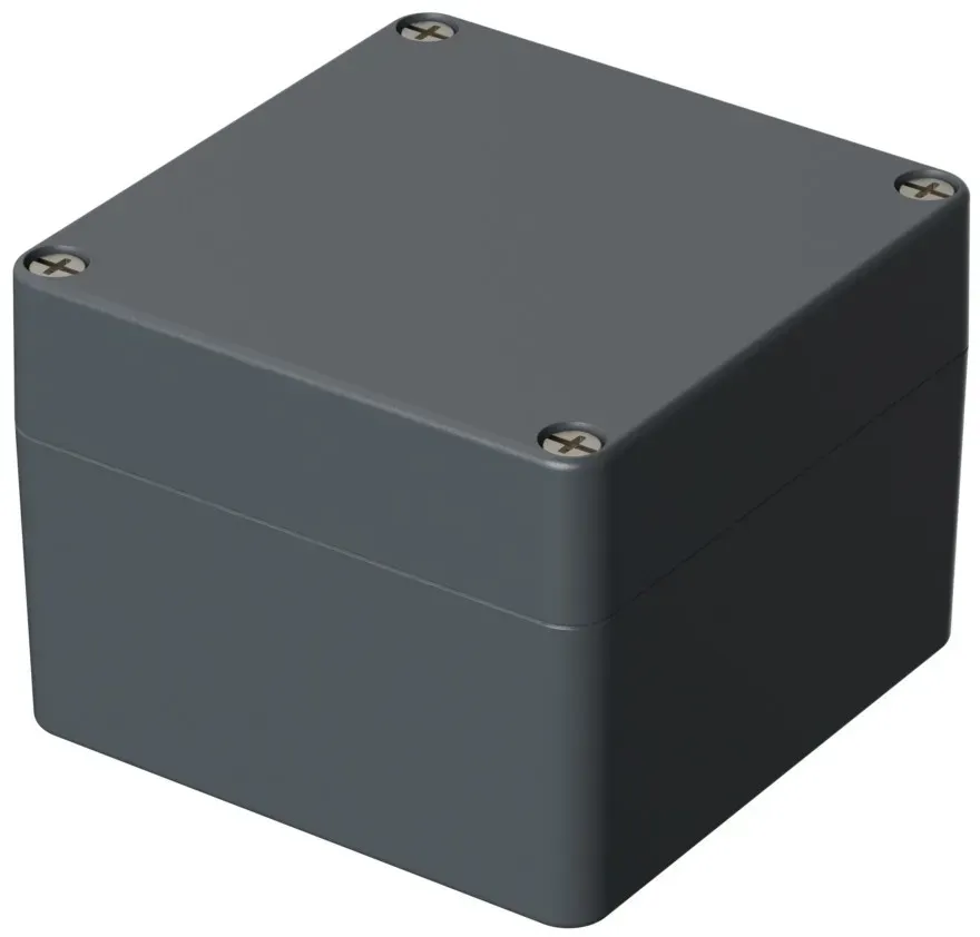 Bopla Gehäuse A 120