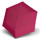 Knirps U.200 Ultra Light Duomatic Love