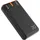 TRACER Powerbank Energen 20000Mah Pd+Qc3.0 Bo (Trabat47516)