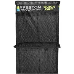 Preston 4.0M Quick Dry Keepnet EINHEITSGRÖSSE