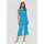s.Oliver BLACK LABEL Jumpsuit blau S