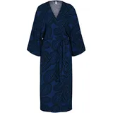 Triumph Strandkleid Blau 42