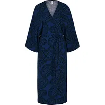 Triumph Strandkleid Blau 42