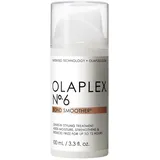 Olaplex Bond Smoother No. 6 100 ml