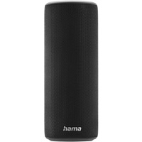 Hama Pipe 3.0 (00188202)