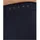 Falke Boxershorts unifarben schwarz XL 1er Pack