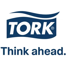TORK Flüssigseife extra mild 1l 6 St./Pack.