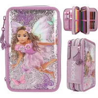 DEPESCHE TOPModel Fairy Love