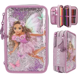 DEPESCHE TOPModel Fairy Love