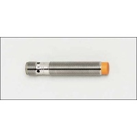 IFM Sensor induktiv 206