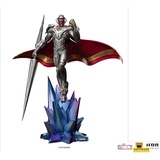 Iron Studios What If...? statuette 1/10 Deluxe Art Scale Infinity Ultron 36 cm