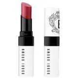Bobbi Brown Extra Lip Tint Pflege 2,3 g