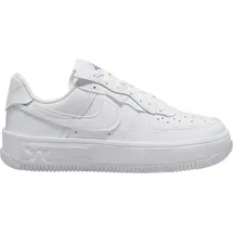 Nike Air Force 1 Fontanka Blanc WEISS 41