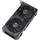 Asus Dual GeForce RTX 4060 EVO OC Schwarz 8 GB 90YV0JC7-M0NA00