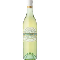 Caymus Conundrum White 2020 - 13.50 % vol