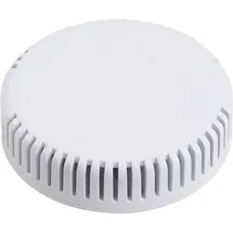 HAMMOND ELECTRONICS 1551V13WH Universal-Gehäuse ABS Weiß 1St.