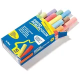 F.I.L.A. Robercolor 10 Stück