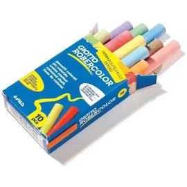 F.I.L.A. Robercolor 10 Stück