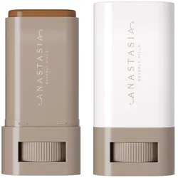 Anastasia Beverly Hills Beauty Balm Skin Tint BB Cream SHADE 13 18 g Braun 