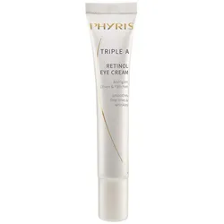 PHYRIS Triple A Eye Cream 20 ml
