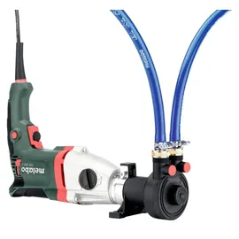 Metabo Vorsatzpumpe BPV 03 Bohrmaschinenpumpe 1 St.